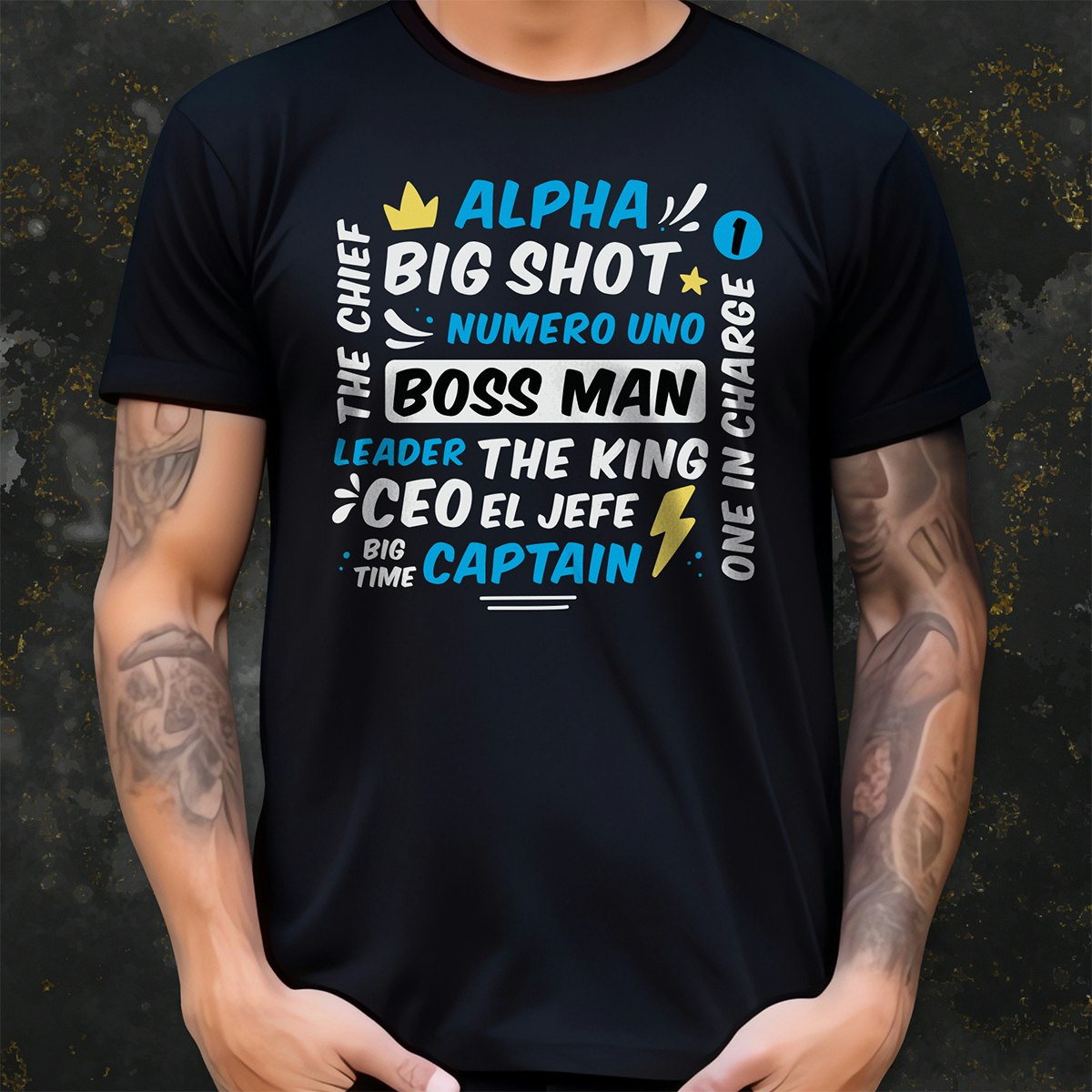 El Designer Google Chrome Extension - Main product screenshot demonstrating key features and user interface