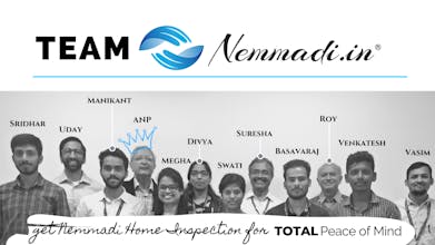 Nemmadi.in gallery image