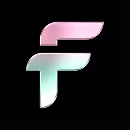 Flux 3 Video gallery image