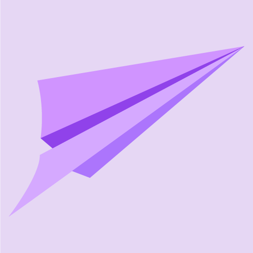 PushPilot AI