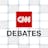 Main Event GOP Republican Debate in Las Vegas - 2