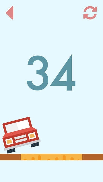 Flip Me 2k17 gallery image