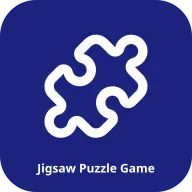 Free Jigsaw Puzzle Creator: Any Photo