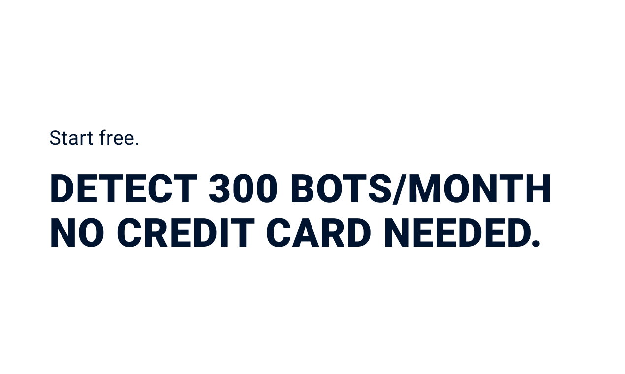 Get 20% back from Google & Meta ad spend gallery image