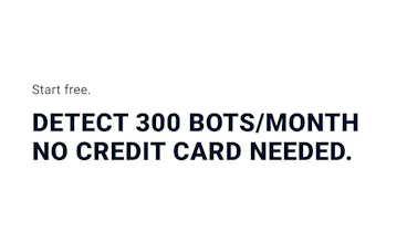 Get 20% back from Google & Meta ad spend gallery image