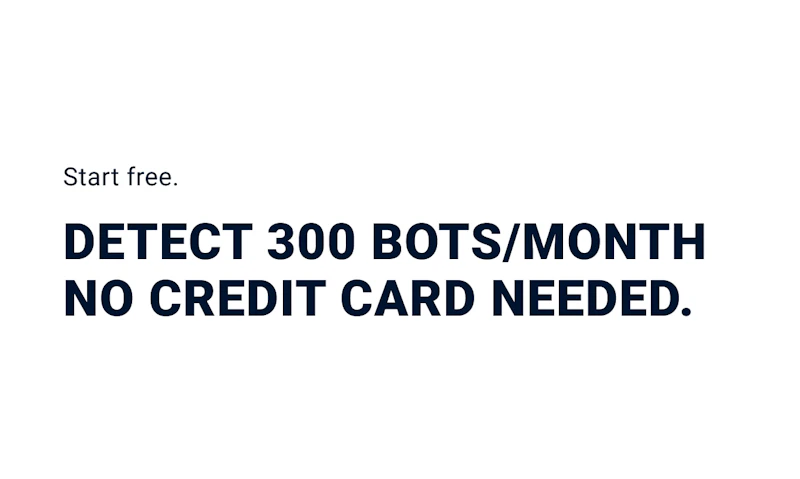 Get 20% back from Google & Meta ad spend screenshot 5