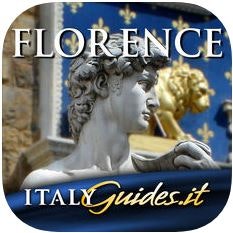 ItalyGuides: Florence Travel Guide