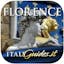 ItalyGuides: Florence Travel Guide