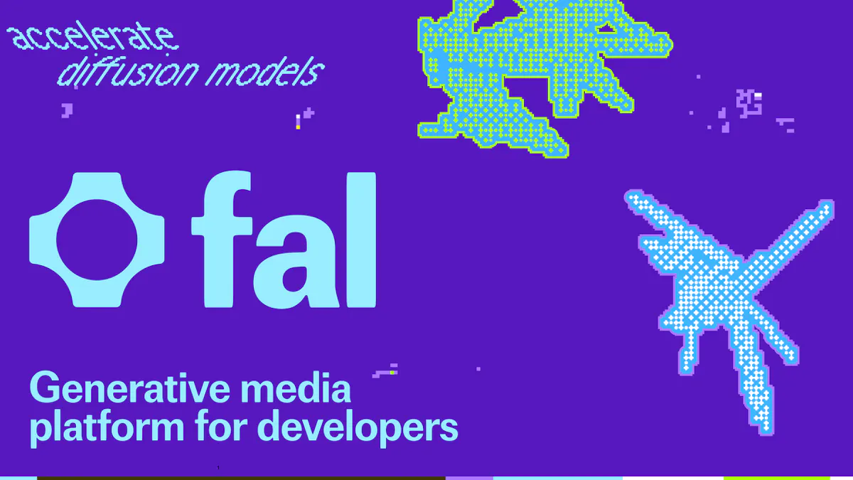 Fal.ai