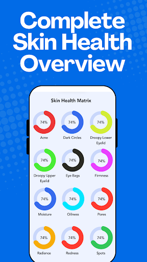 Visoepó gallery image