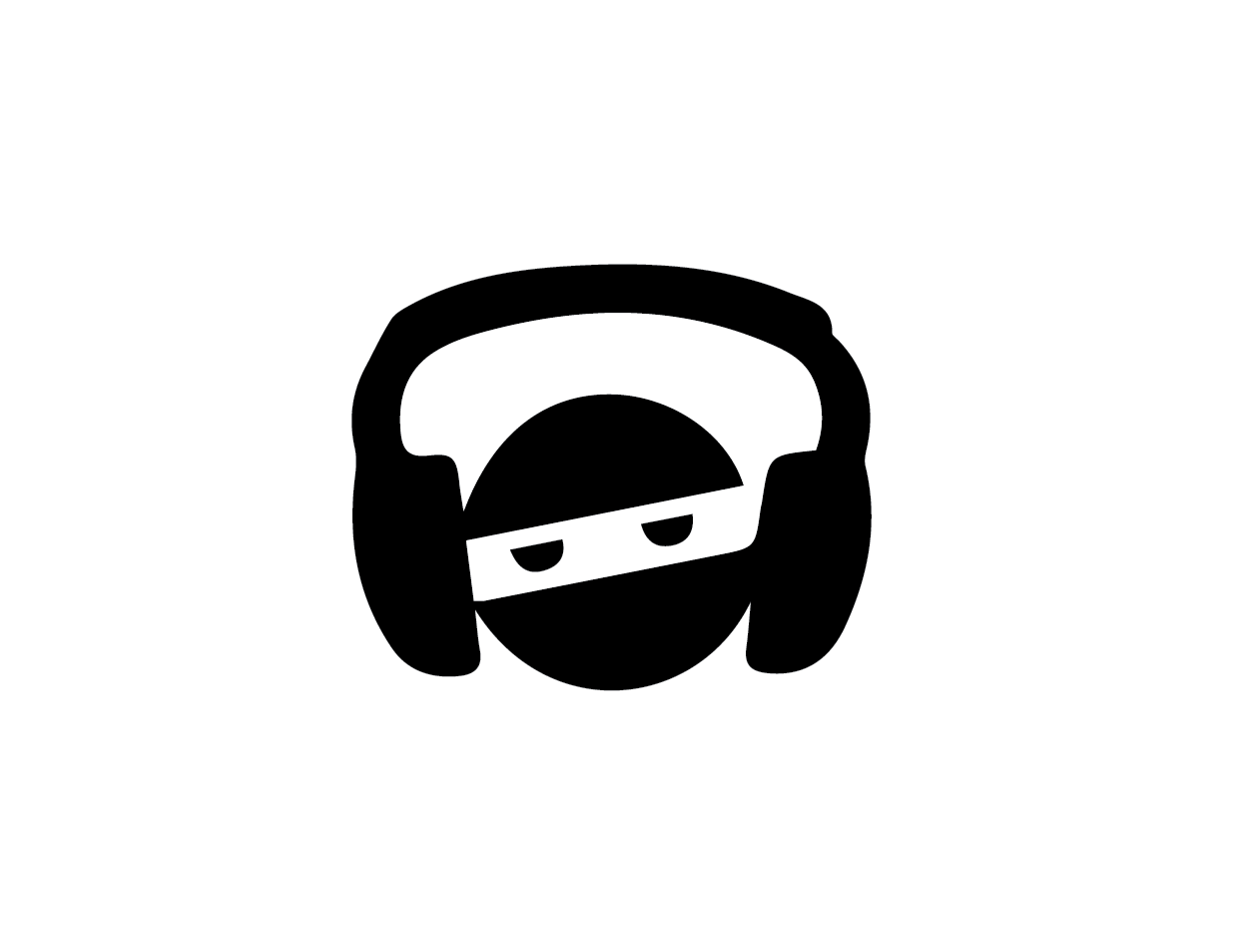 Music Suggestions Ninja logo