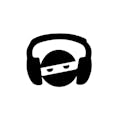 Music Suggestions Ninja