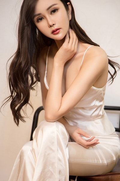 Asian Dolls London gallery image