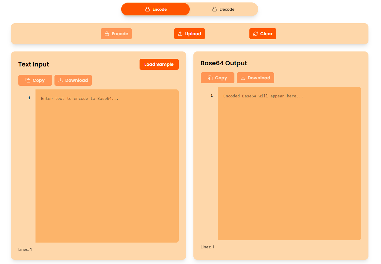 TinniTools - Screenshot 3 showing product features and functionality