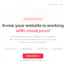 Webproofing