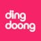 DingDoong