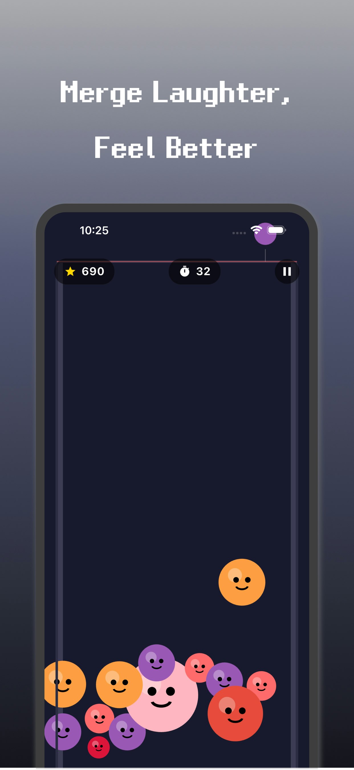 Rainy Day of Butler - Screenshot 5 showing product features and functionality