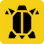 Luua