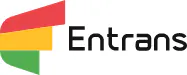 Top IT companies in chennai