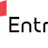 Top IT companies in chennai