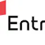 Top IT companies in chennai