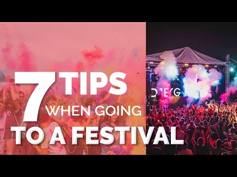 Eventer – Collect & Share Memories gallery image