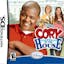 Cory in the House