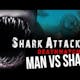 Shark Attack Deathmatch 2