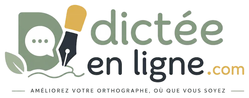 Dictée en ligne screenshot 2