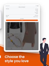 HangRr: Outfit Ideas gallery image