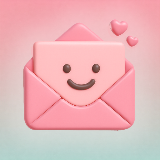 Posi – Daily Positiv... logo