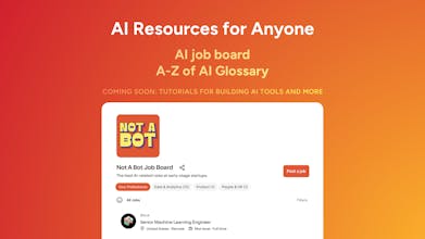 Igniter.ai gallery image