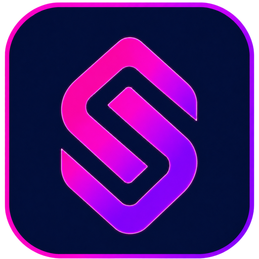 Stratboost AI