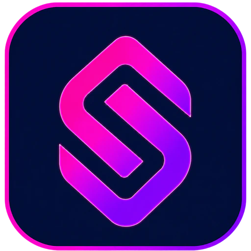 Stratboost AI logo