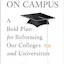 Crisis on Campus