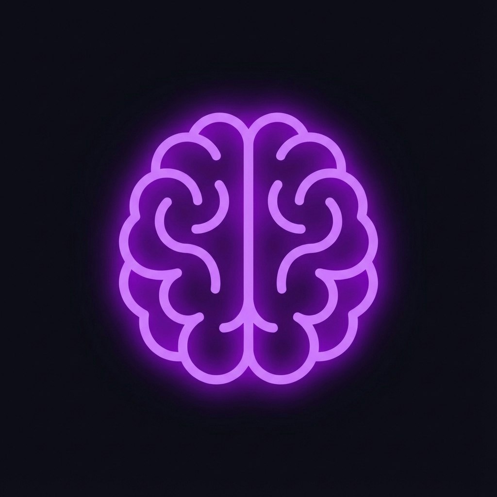 IQ Spark gallery image