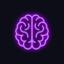 IQ Spark gallery image