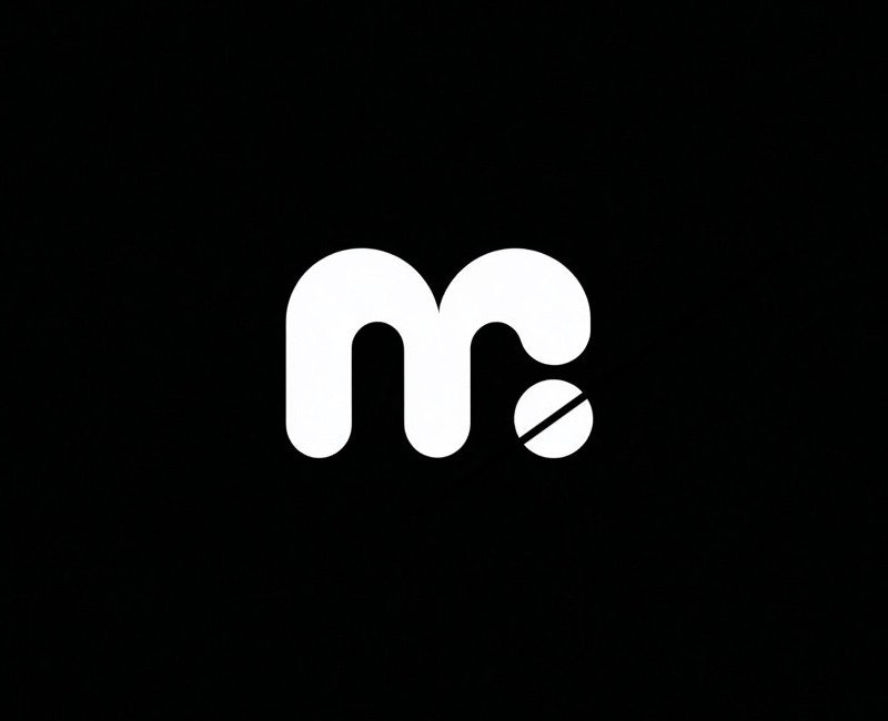 Mediano.ch gallery image