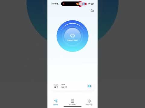 Turbo Accelerator gallery image