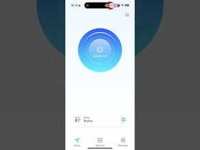 Turbo Accelerator gallery image