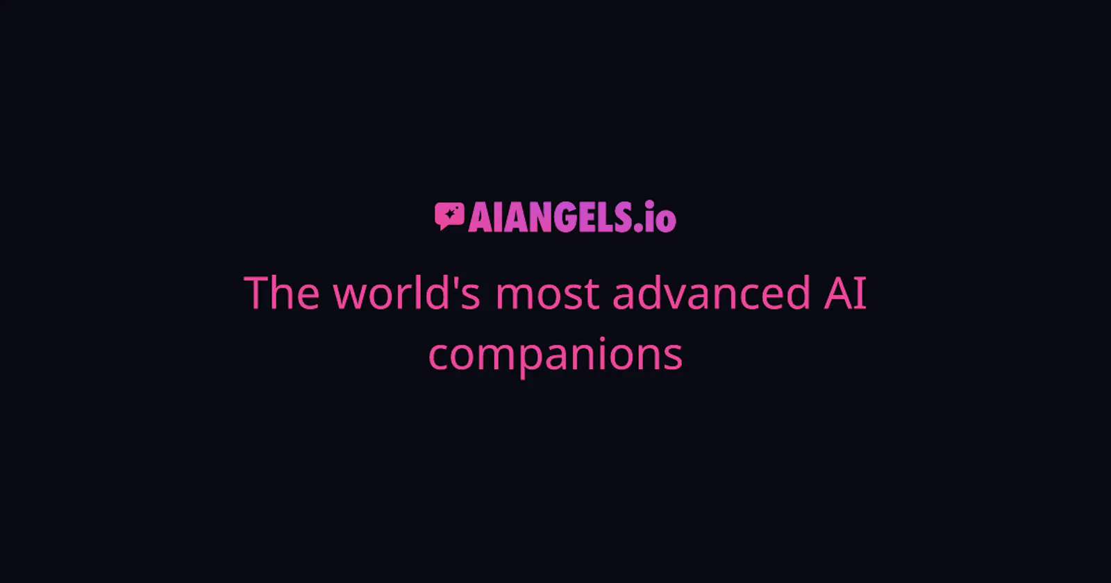 AI Angels screenshot 2