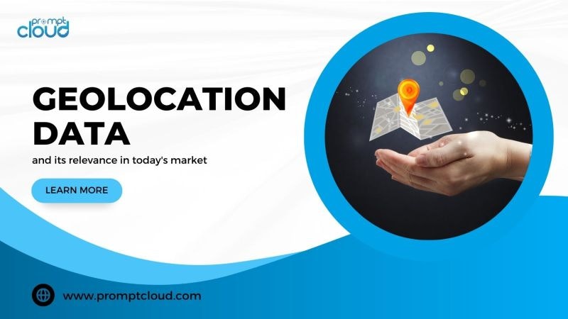 Ramplecloud - Best Web Scrapeing Services Company - QuickCloud медиа 1