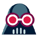 Dark Reader Dark gallery image