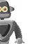 Scrumbot