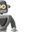 Scrumbot