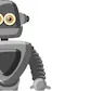 Scrumbot