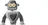 Scrumbot
