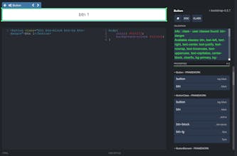 Frontend Ocean gallery image
