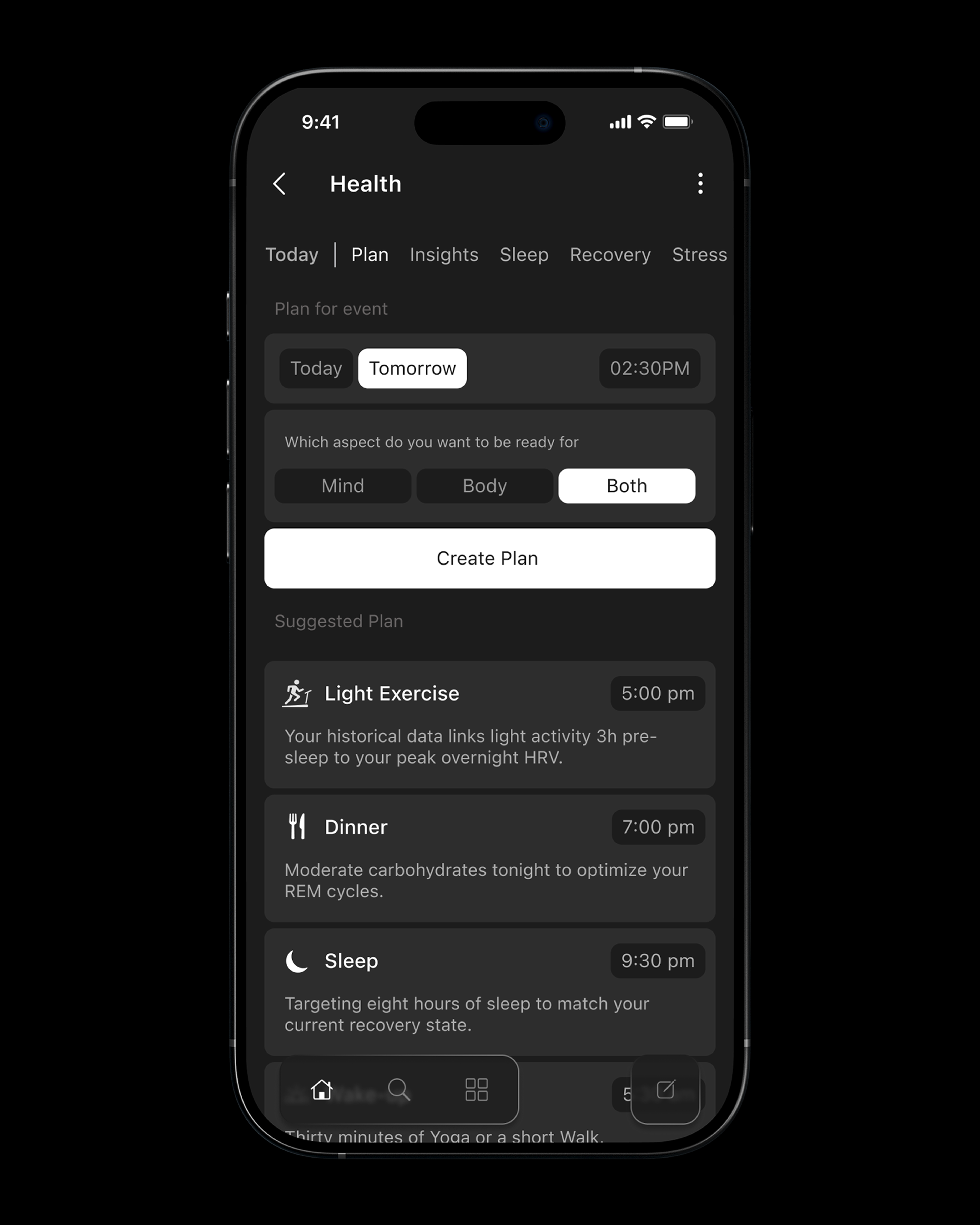 NX1 and Autonomy App gallery image