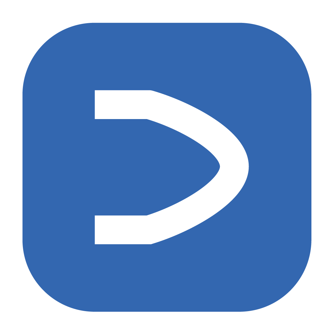 CruiseBot by GetMyCruise